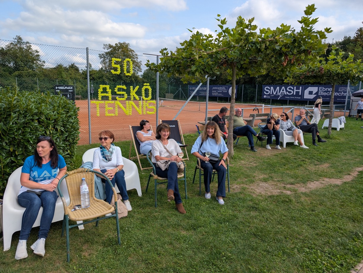 Vereinsmeisterschaft 2025_35