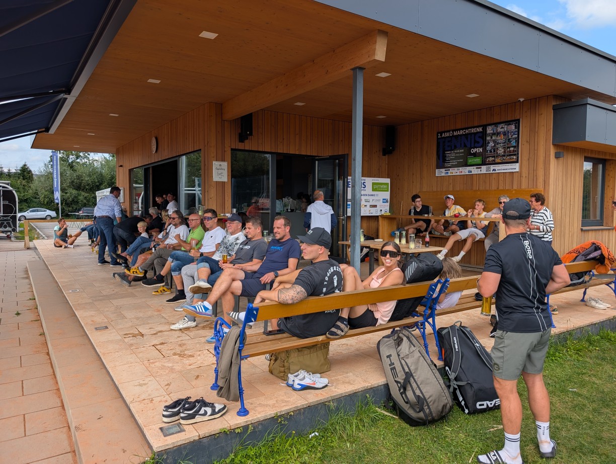 Vereinsmeisterschaft 2025_36