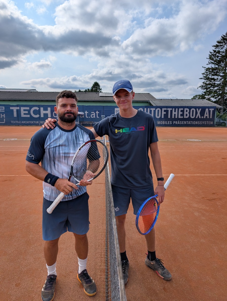 Vereinsmeisterschaft 2025_37