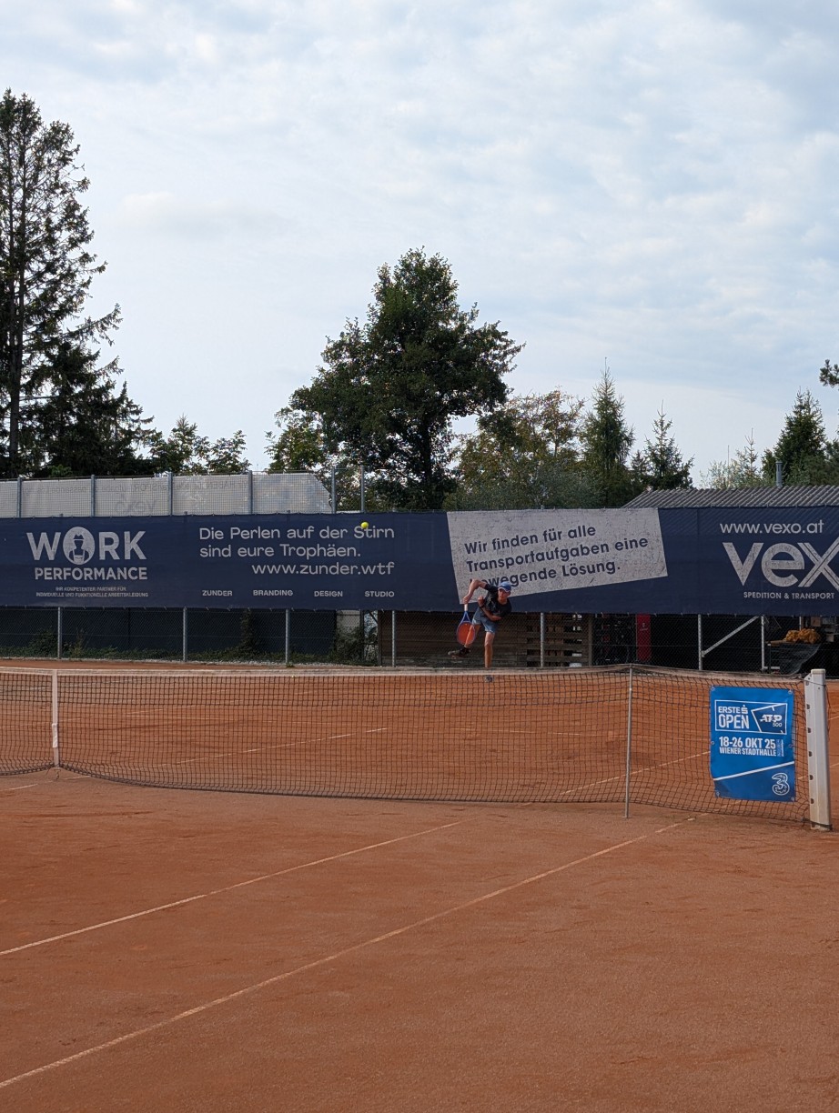 Vereinsmeisterschaft 2025_38