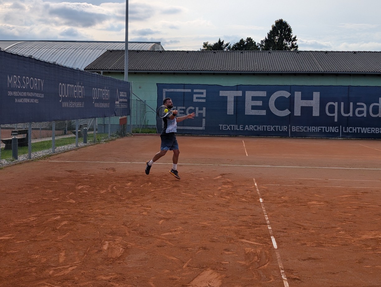 Vereinsmeisterschaft 2025_39