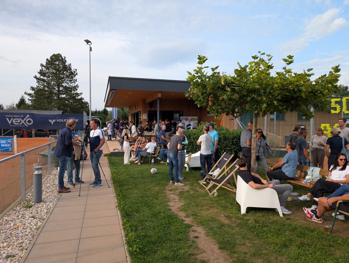 Vereinsmeisterschaft 2025_40