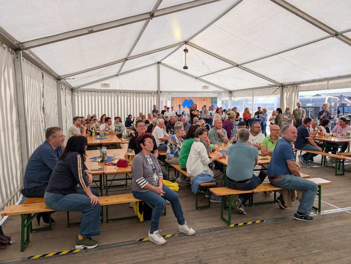 Vereinsmeisterschaft 2025_41