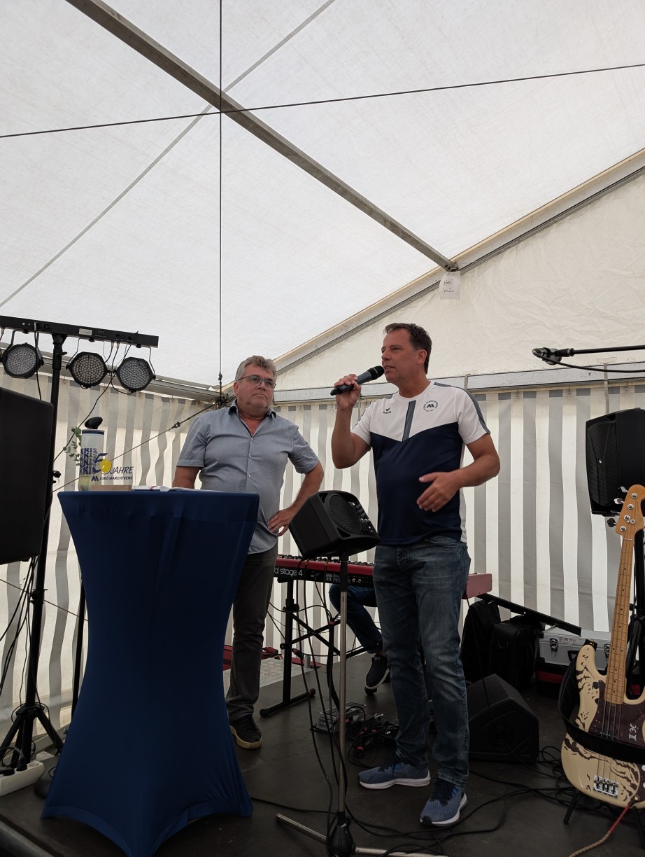 Vereinsmeisterschaft 2025_42