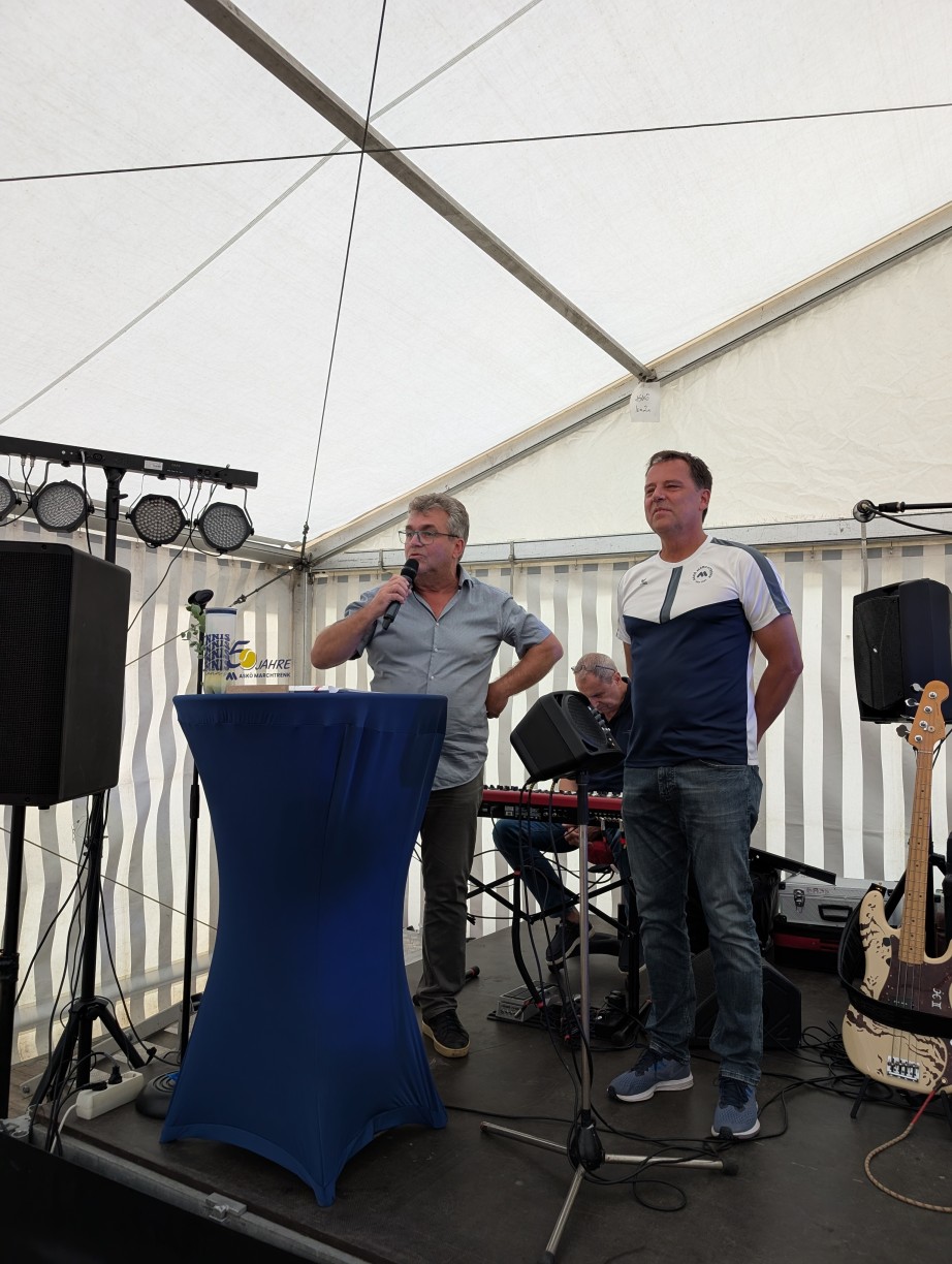 Vereinsmeisterschaft 2025_43