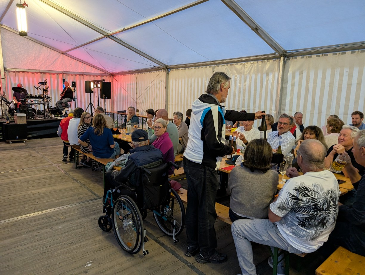 Vereinsmeisterschaft 2025_45