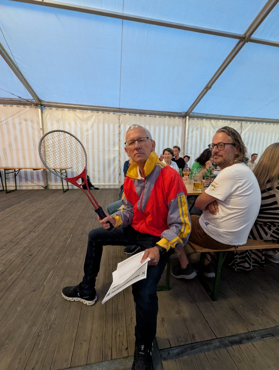 Vereinsmeisterschaft 2025_46