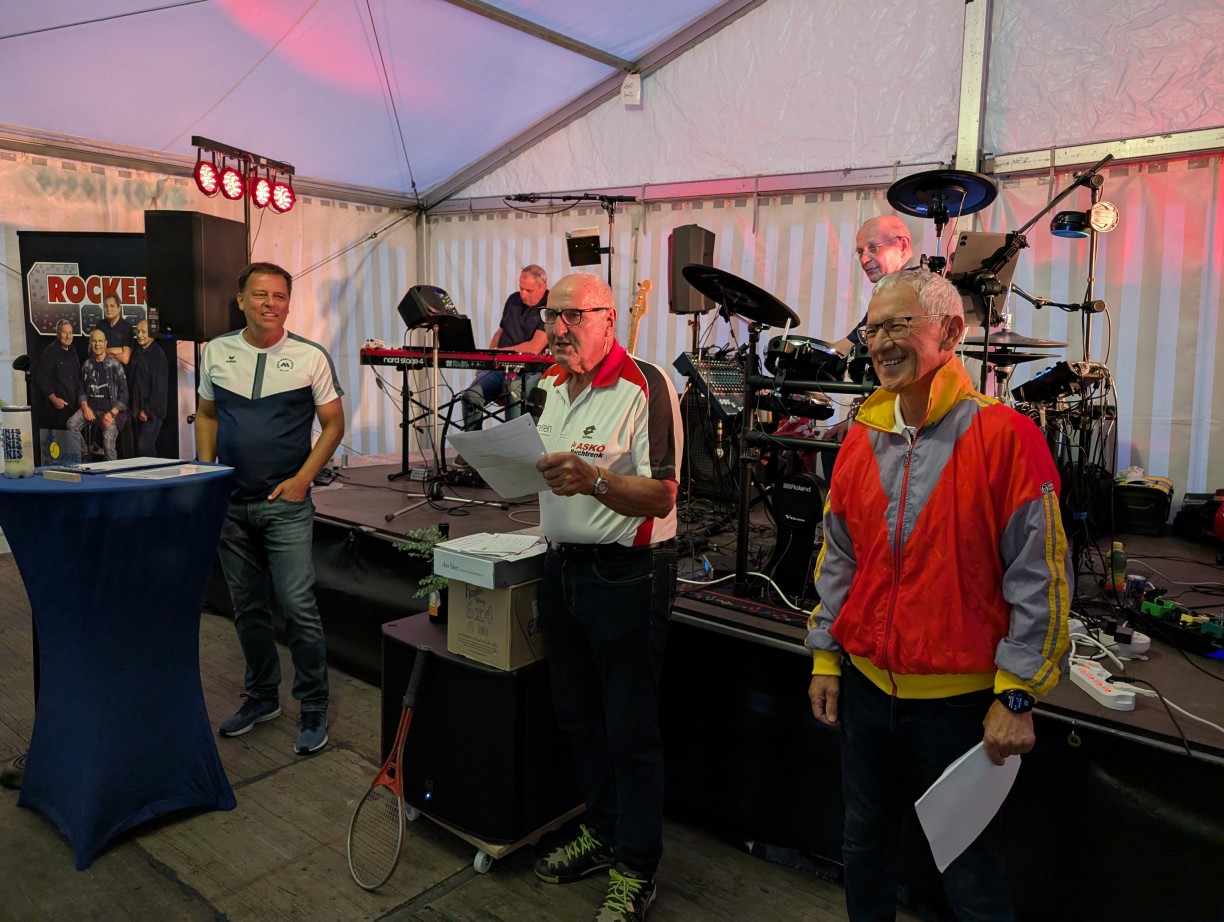 Vereinsmeisterschaft 2025_47