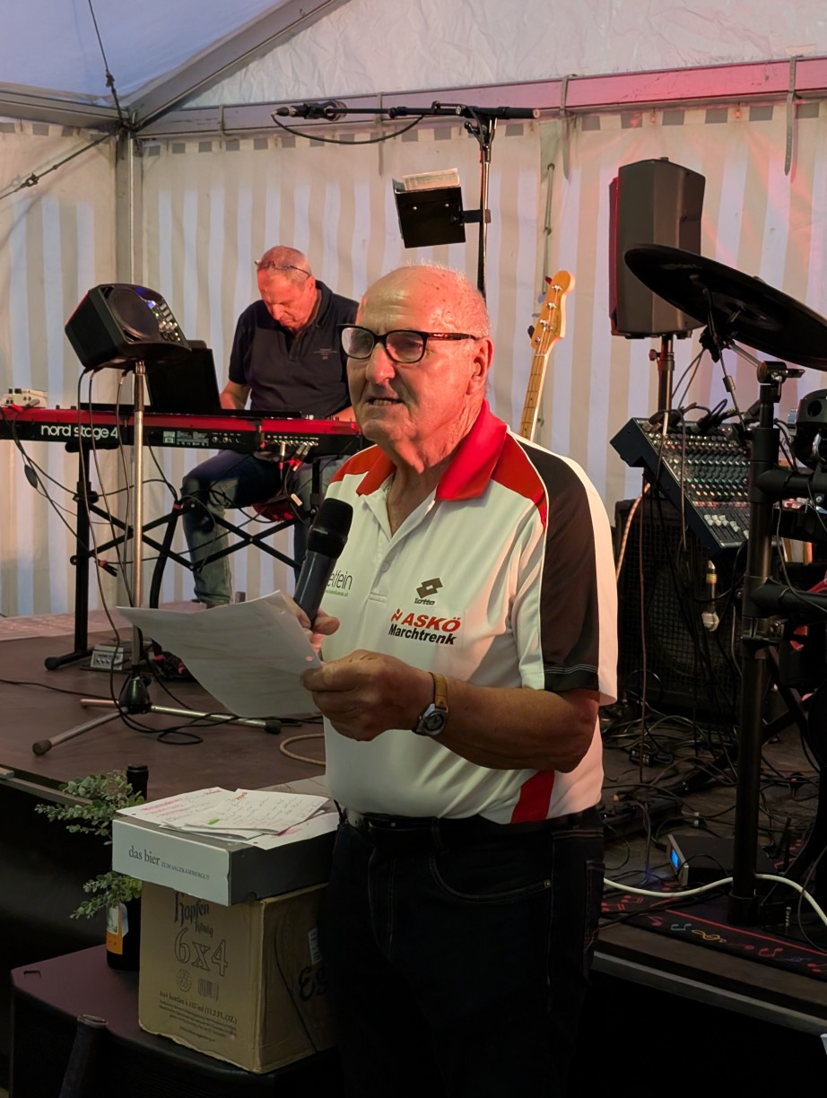 Vereinsmeisterschaft 2025_48