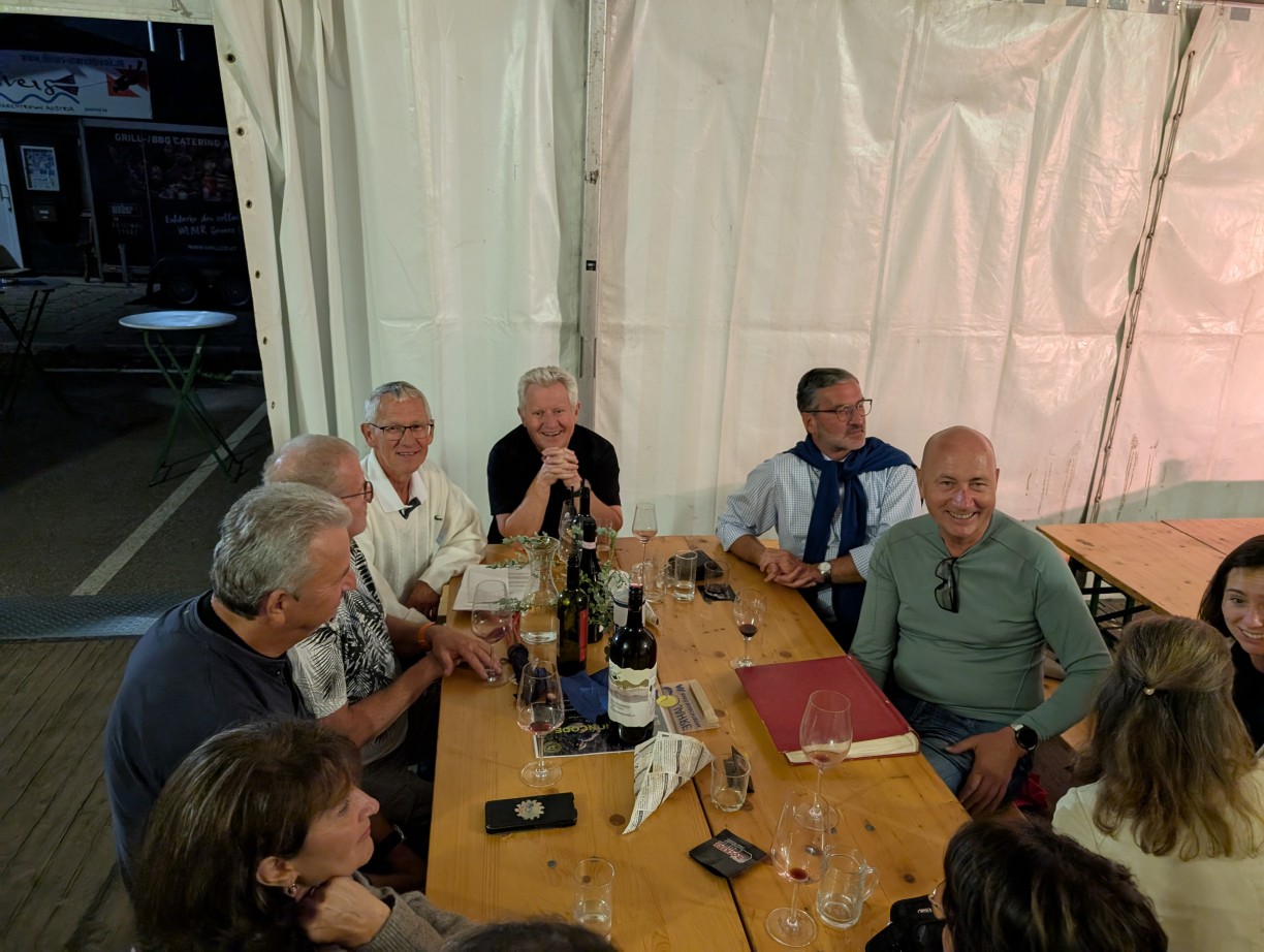 Vereinsmeisterschaft 2025_49